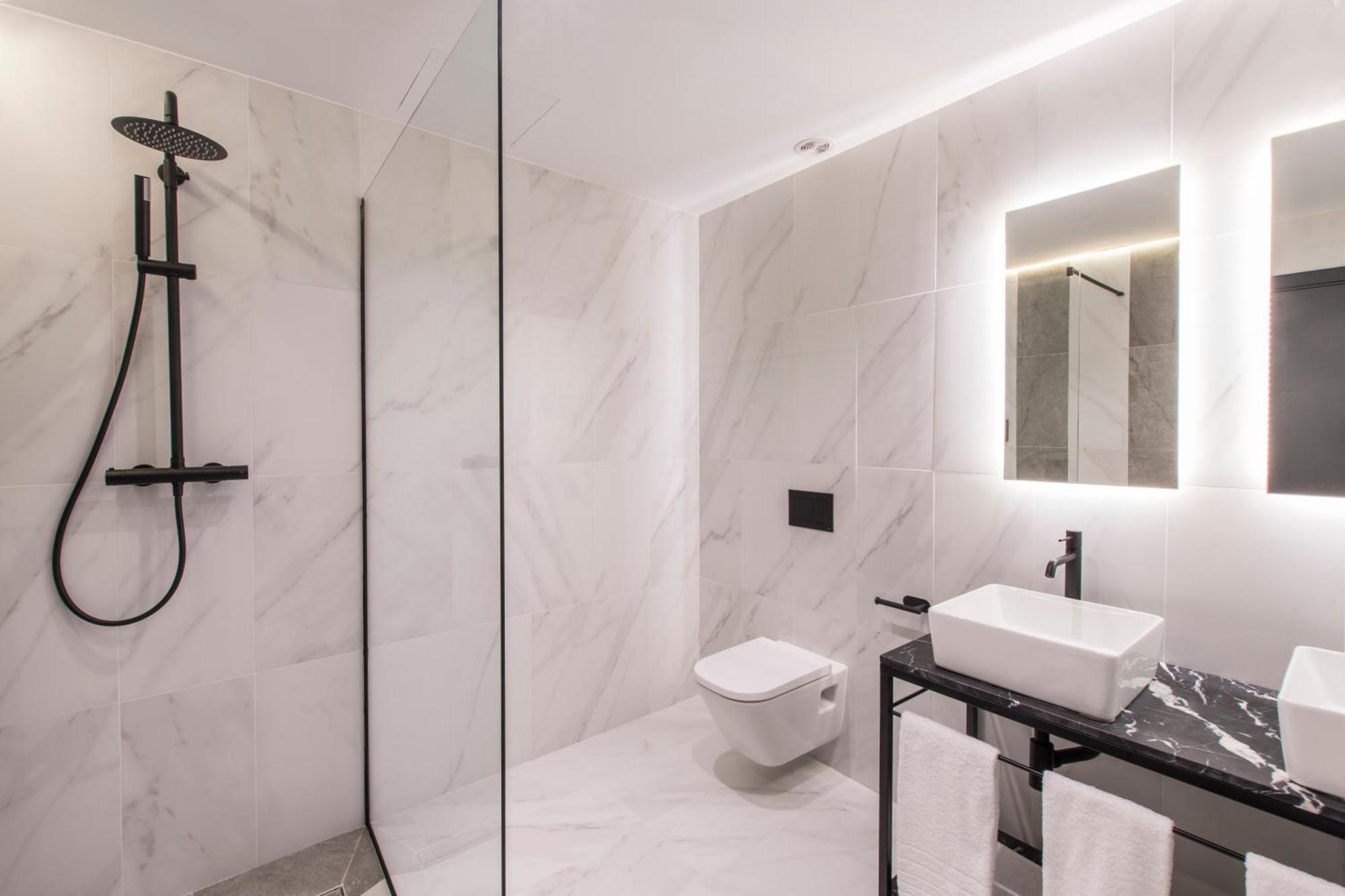 Rs Boutique Apartments Alicante Exterior photo
