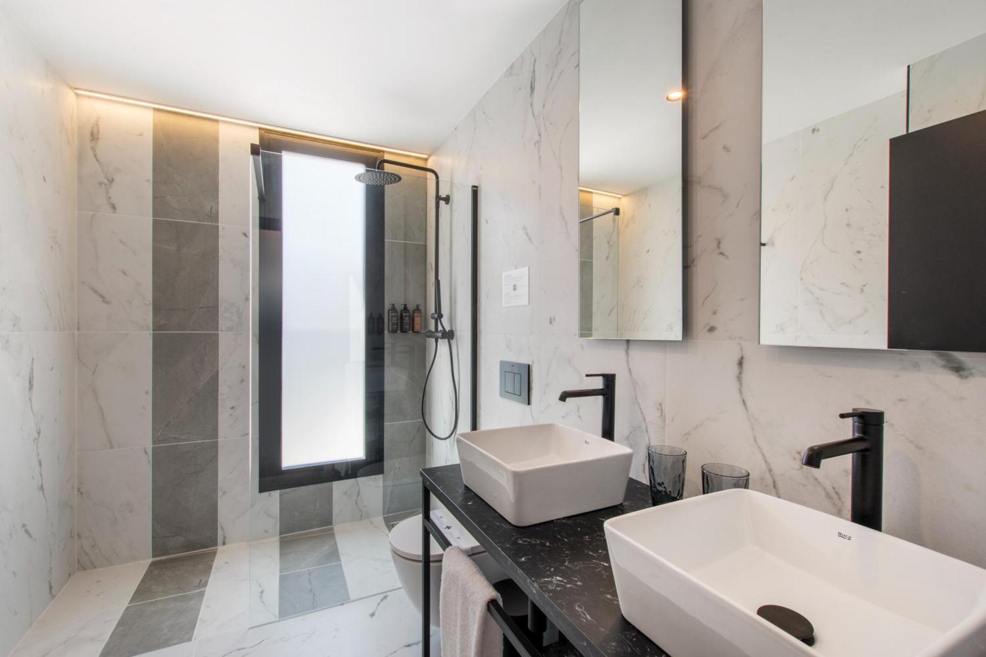 Rs Boutique Apartments Alicante Exterior photo